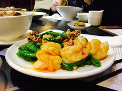 -糖朝(尖沙咀店)