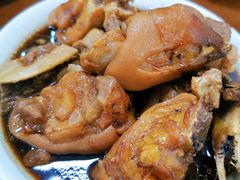 -凰仪桥饭店(鲁迅西路店)
