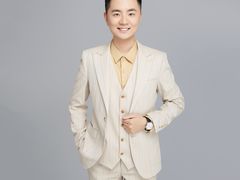 -海马体照相馆(厦门SM城市广场店)