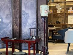 -必胜客(滨江店)