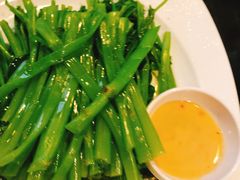 -翠华餐厅(湾仔店)