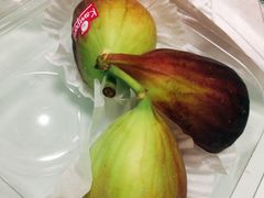 -Olé精品超市(上海虹桥南丰城店)