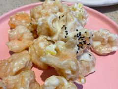 -我是那个大叔·美食研究所(新塘路店)