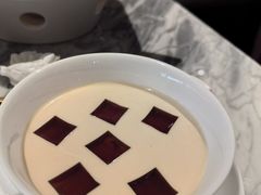 -宴遇·福建荟馆(德基广场店)