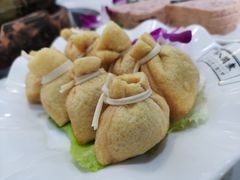 -港迹·鲜围煮海鲜火锅(湖州时代广场店)