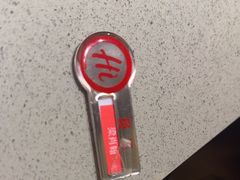 -海底捞火锅(天河方圆荟店)