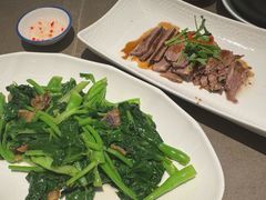 -海门鱼仔·潮汕味(KKMall店)