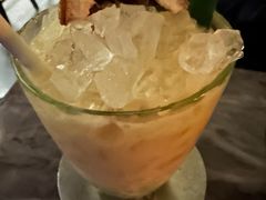 -ASPIRYNA酒吧水烟吧(太古里店)