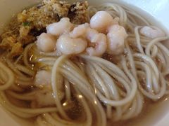 -朱鸿兴面馆(镇湖店)