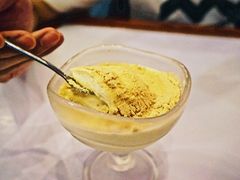 木糠布甸-番茄屋葡式美食(总店)