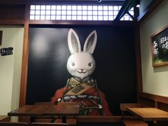 -無邪日式甜品(世博源店)