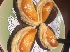 -ZEN采蝶轩·粤味臻鲜·手作点心·商务宴请(泰州店)