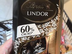 -盒马鲜生(杭州运河上街店)