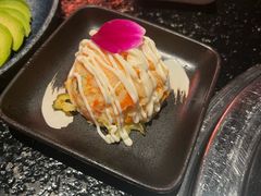 -牛焱·和牛烧肉(五大道店)