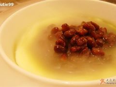 Toufu&nbsp;Hua-糖朝(尖沙咀店)