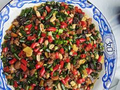 -友记功夫香·人民大排档(红牌楼店)