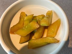 -南堂馆·新川菜(春熙路店)