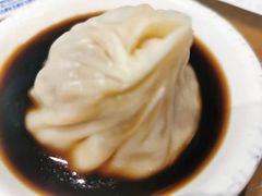 -聚成源(芦庄店)