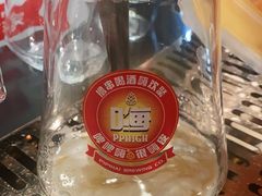 -管氏翅吧(地安门店)