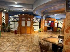 -蒙亨·手把肉·蒙古包文化主题餐厅(天恒广场店)