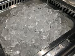 -九府羊·鲜羊火锅·烤串(新华路店)