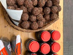 -付记甜皮鸭(西安路枣子巷社区店)