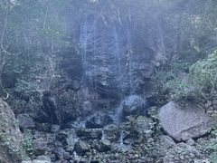 -幽岚山·童话森林