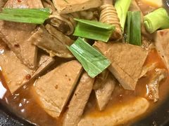 -臭鳜鱼人家·老字号徽菜