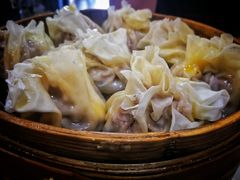 -呼市烧麦羊杂(幸福路店)