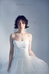 -皇室米澜摄影工作室(宝安店)