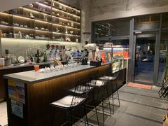 -25#COFFEE(古地石店)