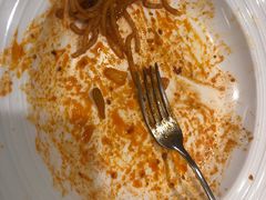 -必胜客(远大路店)