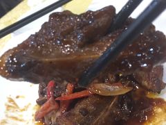 -九大簋家宴(北京路店)