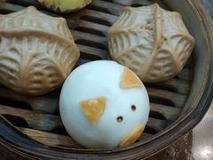 -海博汇蒸汽海鲜