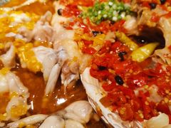 -望湘园·小雅(德基店)