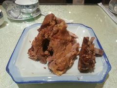 android_upload_pic-津菜宋记老房子(平山道店)