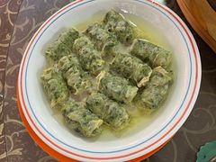 -涵家味土菜馆·徽州一绝臭鳜鱼(三河古镇店)