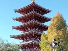 -浅草寺