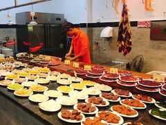 -一鼎牛鲜活牛肉城(晋江海峡国际食品城店)