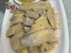 -汇兴源餐馆(小北路店)