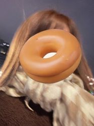 -和良形象