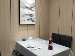 -开海酒店(经七路店)