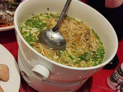 -东北大院·东北菜(三台子店)