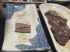 -花见居酒屋(左岭店)