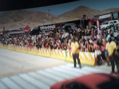 android_upload_pic-金逸影城(百信东区店)