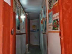 -郭师傅冰稀饭(人民路店)