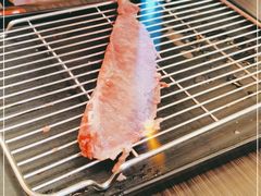 -仙隐小鹿中华料理(南宁万象城店)