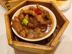 -至尊强仔(正光北街店)