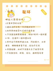 -武汉都市妇产医院