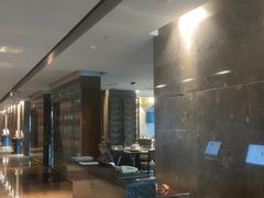 -玄武苏宁诺富特酒店·紫金轩中餐厅